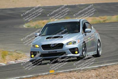 media/Jul-23-2022-Touge2Track (Sat) [[d57e86db7f]]/4-First Timers/200pm Balcony/